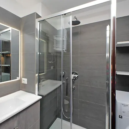 Lovely Via Sistina Apartment *